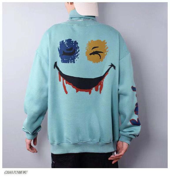 graffiti smiley spring break shirt hoodie winter fashoin occasional folgado hip pullover e0wq, Black
graffiti smiley spring break shirt hoodie winter fashoin occasional folgado hip pullover e0wq, Black