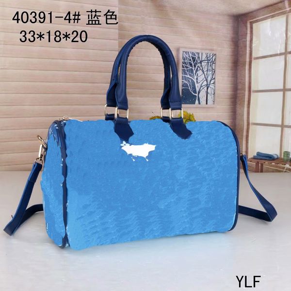 2021 fashion luxury handbag cross body speedy ladies shoulder bag gradient color street casual handbag m45724
2021 fashion luxury handbag cross body speedy ladies shoulder bag gradient color street casual handbag m45724
