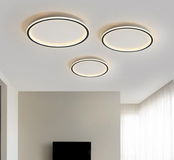 chandeliers white simple ceiling light bedroom modern round fixture living room restaurant kitchen aisle balcony
chandeliers white simple ceiling light bedroom modern round fixture living room restaurant kitchen aisle balcony