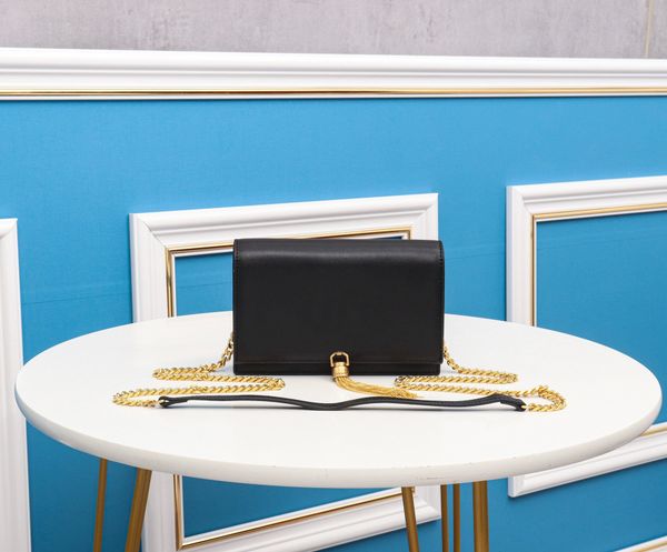 fashions men's women's bag the listing show style discount bag shoulder bags retro casual handmade sumptuous luxurious clutch bags
fashions men's women's bag the listing show style discount bag shoulder bags retro casual handmade sumptuous luxurious clutch bags