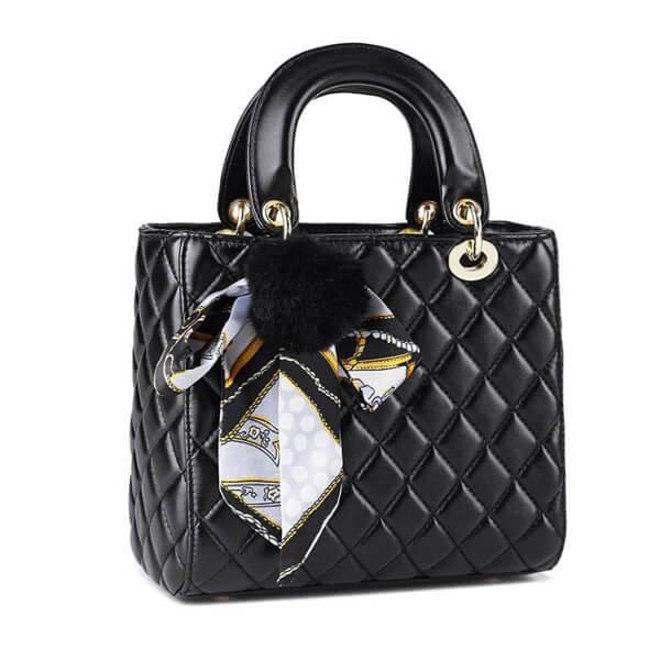 evening bags ec007 ladiyl tote with ribbon bow pu leather eastleather handbag
evening bags ec007 ladiyl tote with ribbon bow pu leather eastleather handbag