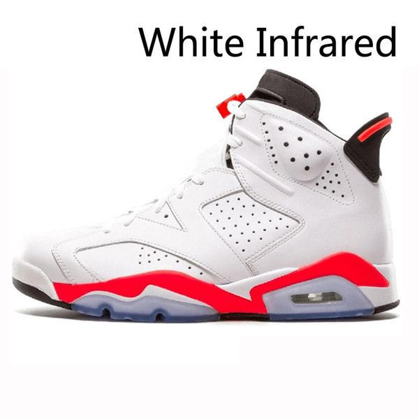 men shoes 6 6s mens sneakers lace up outdoor sport casual shoe footwear leather wear resistance basketballshoes us13 eur40-47n7er
men shoes 6 6s mens sneakers lace up outdoor sport casual shoe footwear leather wear resistance basketballshoes us13 eur40-47n7er