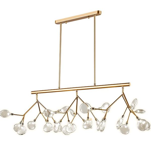 modern firefly glass ceiling light iron tree branch suspension luminaire gold black ceiling lamp living room lustre suspension
modern firefly glass ceiling light iron tree branch suspension luminaire gold black ceiling lamp living room lustre suspension
