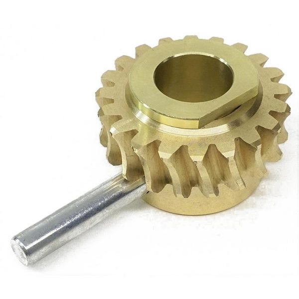 craft tools worm gear for ariens snowblower st824 924050 52402600 524026 924082 52422700 pin bushing snow blower
craft tools worm gear for ariens snowblower st824 924050 52402600 524026 924082 52422700 pin bushing snow blower