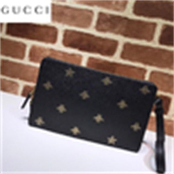 exotics brand designer luxury 10du 495678 men wallet chain wallets purse shoulder crossbody bag belt mini bags clutches, Red;black
exotics brand designer luxury 10du 495678 men wallet chain wallets purse shoulder crossbody bag belt mini bags clutches, Red;black