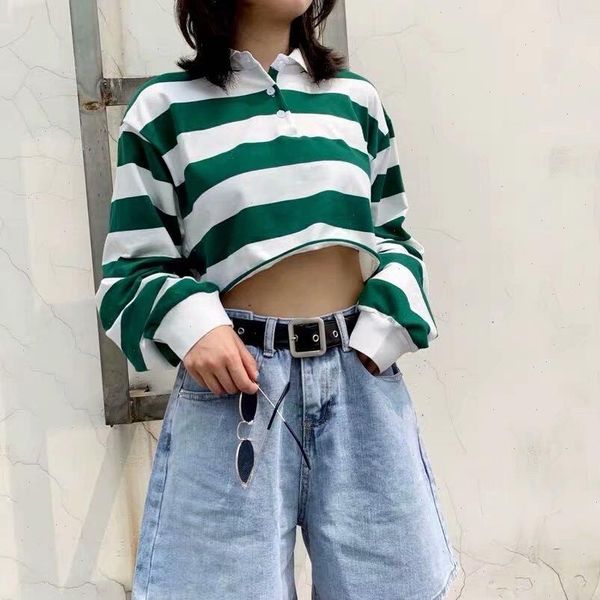 striped hoodie women oversizes harajuku sweatshirt bangtan women streetwear bantan kpop outfit drop shipping good quality, Black
striped hoodie women oversizes harajuku sweatshirt bangtan women streetwear bantan kpop outfit drop shipping good quality, Black