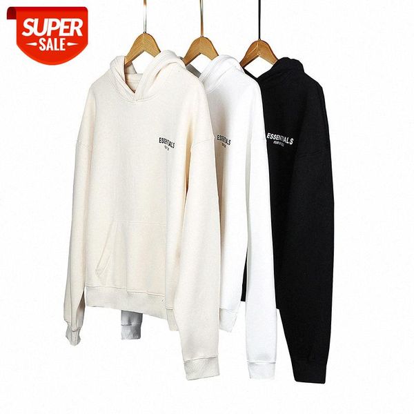 this fog god eentials beach p california limited plus fleece hoodie #kx8q, Black 
this fog god eentials beach p california limited plus fleece hoodie #kx8q, Black