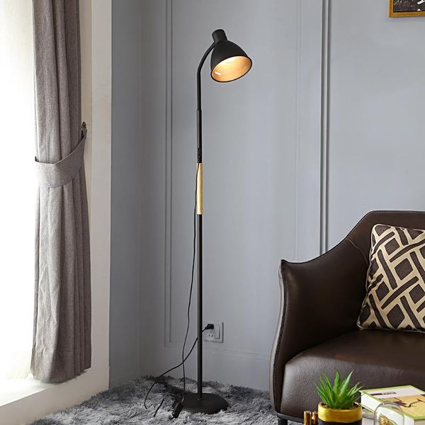 spotlights e27 european and american simple living room led floor lamp nordic creative network red study bedside bedroom
spotlights e27 european and american simple living room led floor lamp nordic creative network red study bedside bedroom