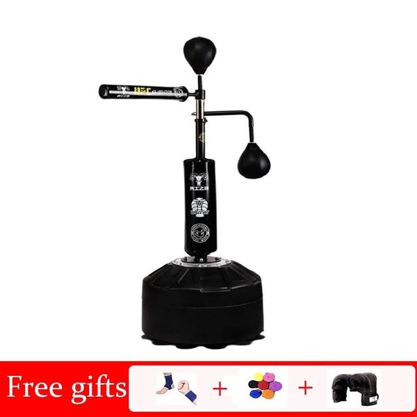 sand bag boxing reaction target stick rotating punch speed golfer strength training adult
sand bag boxing reaction target stick rotating punch speed golfer strength training adult
