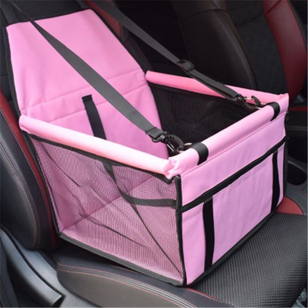 travel dog bag car carrier seat cover folding hammock pet carriers bag carrying for dogs cats transportin pet basket waterproof
travel dog bag car carrier seat cover folding hammock pet carriers bag carrying for dogs cats transportin pet basket waterproof