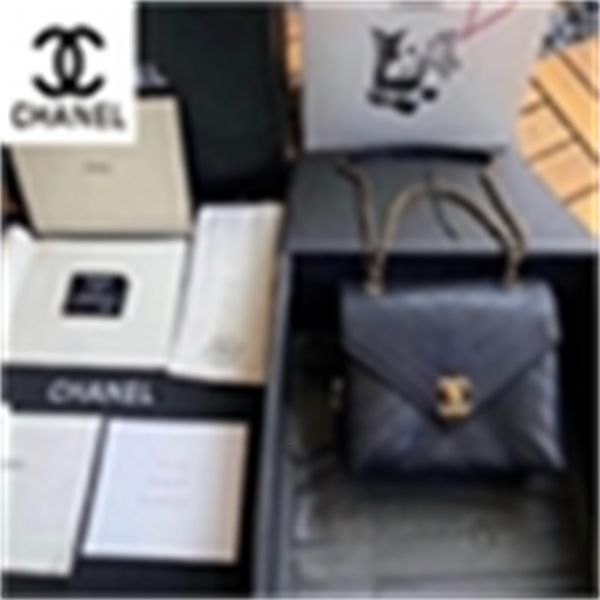 new twill chain messenger bag shoulder bag black women handbags iconic bags handles shoulder bags totes cross body bag clutches
new twill chain messenger bag shoulder bag black women handbags iconic bags handles shoulder bags totes cross body bag clutches