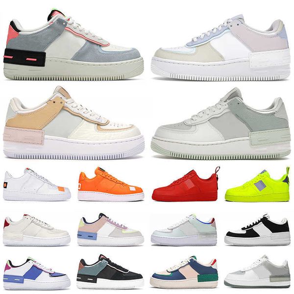 36-45 men women running shoes shadow triple white pale ivory spruce aura sunset pulse glacier pink royal blue mens platform trainers outdoor
36-45 men women running shoes shadow triple white pale ivory spruce aura sunset pulse glacier pink royal blue mens platform trainers outdoor