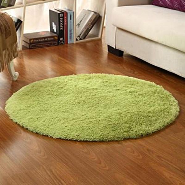 carpets 100cm fluffy rug anti-skid shaggy area room carpet floor mat grass green
carpets 100cm fluffy rug anti-skid shaggy area room carpet floor mat grass green