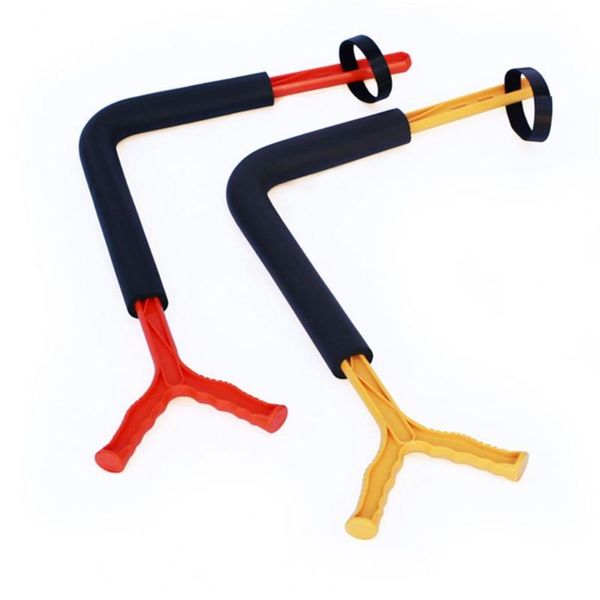 golf training aids swing corrector sponge foam tube strong construction polyurethane polymer composite fastener tape trainer for sports
golf training aids swing corrector sponge foam tube strong construction polyurethane polymer composite fastener tape trainer for sports