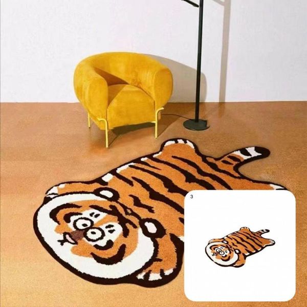 carpets multicolor unique more thicken cartoon style ground mat easy clean wide application for gifts
carpets multicolor unique more thicken cartoon style ground mat easy clean wide application for gifts