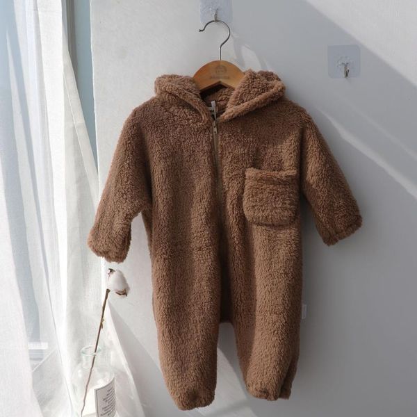 winter baby boy clothes for newborn baby girl romper new toddler girl warm fleece infant romper jumpsuit infant pajamas clothing, Blue
winter baby boy clothes for newborn baby girl romper new toddler girl warm fleece infant romper jumpsuit infant pajamas clothing, Blue