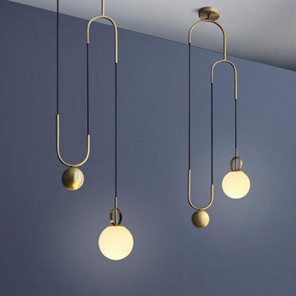 pendant lamps nordic chandelier post modern creative bedside lamp living room designer glass ball fixtures
pendant lamps nordic chandelier post modern creative bedside lamp living room designer glass ball fixtures