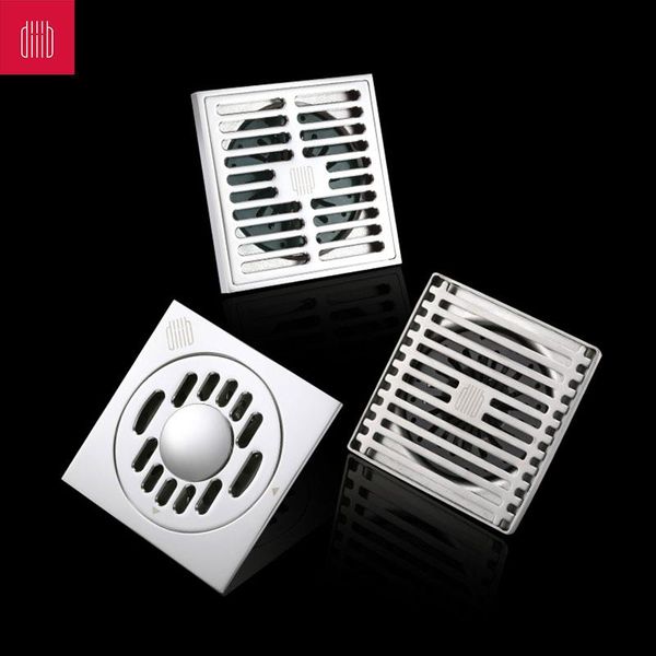 other bath & toilet supplies diiib thickened refined copper floor drain deodorization type 100*100mm dry wet separation bathroom kitchen wat
other bath & toilet supplies diiib thickened refined copper floor drain deodorization type 100*100mm dry wet separation bathroom kitchen wat