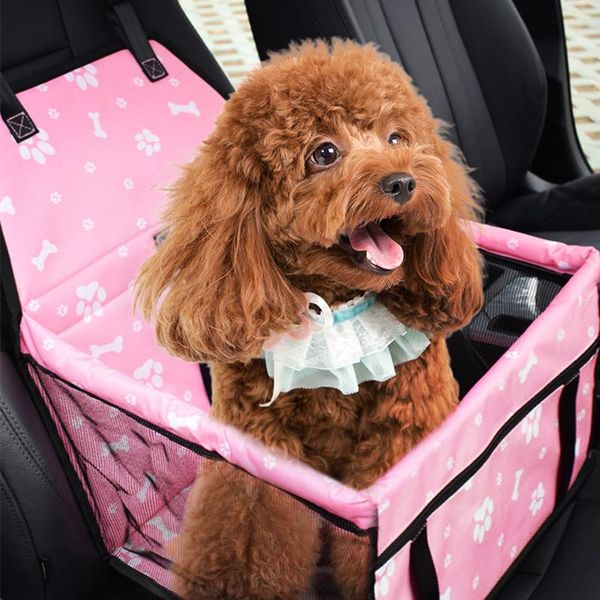 portable safe carry pet cat dog carrier car seat beds sofa kitten puppy bag car waterproof seat basket pet product
portable safe carry pet cat dog carrier car seat beds sofa kitten puppy bag car waterproof seat basket pet product