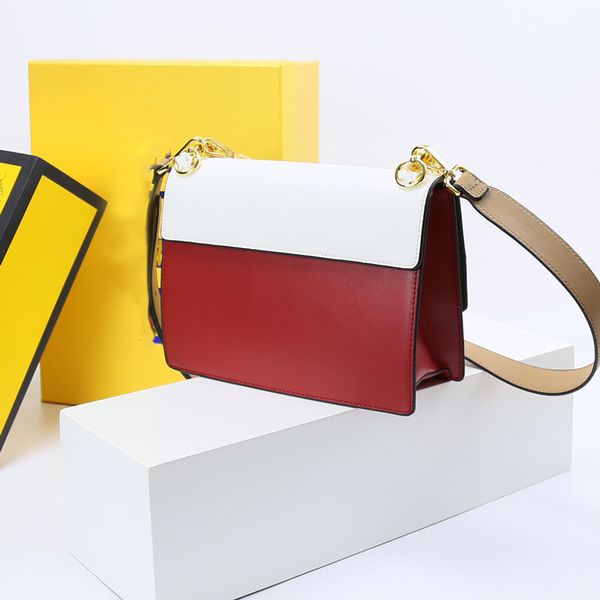 2021 designer handbags ladies luxury one shoulder messenger evening bag classic pair fashion casual handbag gift 2022
2021 designer handbags ladies luxury one shoulder messenger evening bag classic pair fashion casual handbag gift 2022