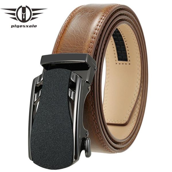 belts plyesxale vintage retro leather belt men automatic buckle mens casual luxury designer men's cowhide b713, Black;brown
belts plyesxale vintage retro leather belt men automatic buckle mens casual luxury designer men's cowhide b713, Black;brown