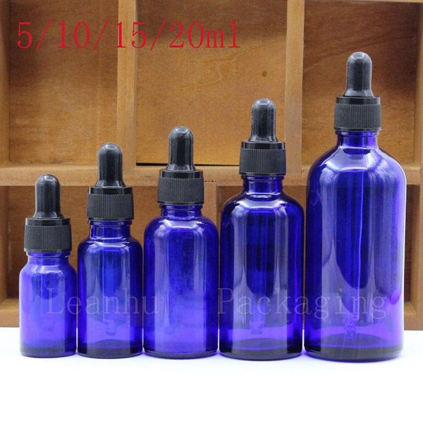 storage bottles & jars blue essential oil bottle with black plastic cap,empty cosmetic containers,personal care packaging dropper dilution e
storage bottles & jars blue essential oil bottle with black plastic cap,empty cosmetic containers,personal care packaging dropper dilution e