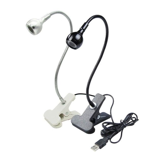 book lights led desk lamp with clip 3w dc 5v usb flexible stand reading light clip-on beside bed table
book lights led desk lamp with clip 3w dc 5v usb flexible stand reading light clip-on beside bed table