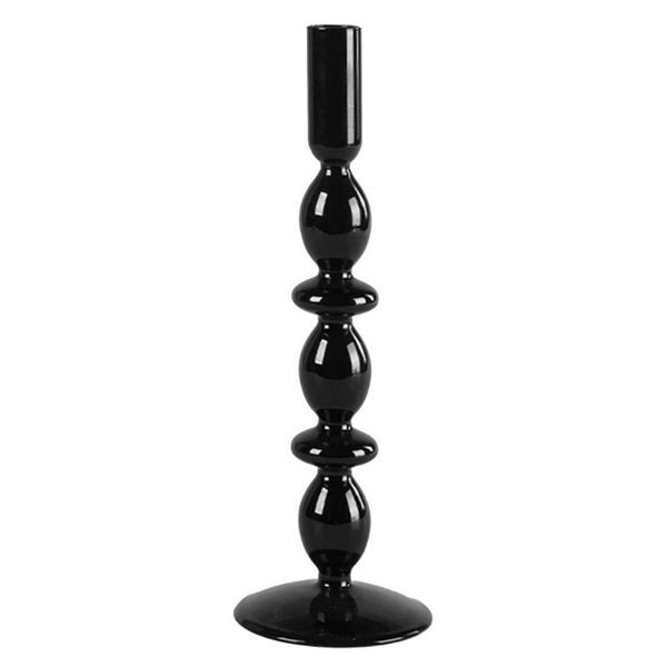 candle holders wedding props vintage french candlestick table bookshelf glass tea brown taper nordic style deskornaments
candle holders wedding props vintage french candlestick table bookshelf glass tea brown taper nordic style deskornaments