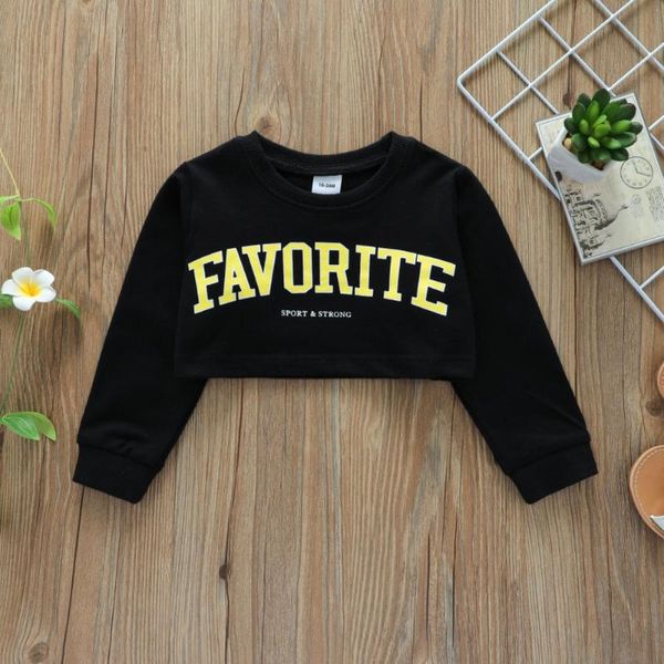pullover baby solid casual basic sweate boys girls autumn winter sweater r letter print crewneck thick kids slouchy soft wool clothing, Blue
pullover baby solid casual basic sweate boys girls autumn winter sweater r letter print crewneck thick kids slouchy soft wool clothing, Blue