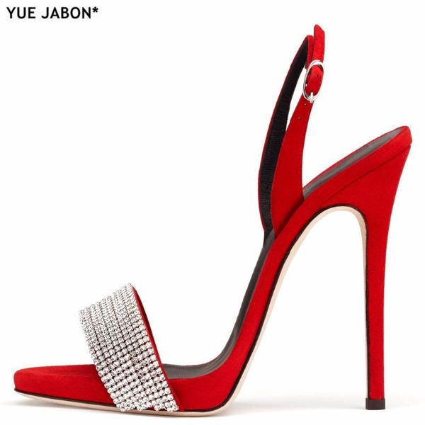 dress shoes red women three straps high heels basic strappy heeled silver patent leather shiny slim platform crystal sandals, Black
dress shoes red women three straps high heels basic strappy heeled silver patent leather shiny slim platform crystal sandals, Black