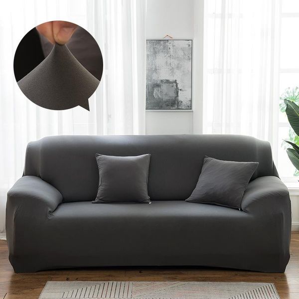 chair covers stretch sofa cover protector solid l shaped sectional slipcovers for living room 1/2/3/4 seater elastic couch 24 colors
chair covers stretch sofa cover protector solid l shaped sectional slipcovers for living room 1/2/3/4 seater elastic couch 24 colors