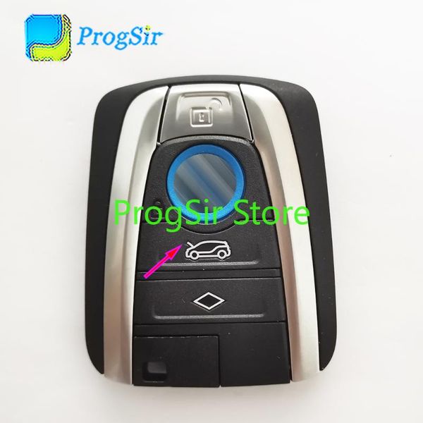 code readers & scan tools original 3button 434mhz smart remote control key for i3 f series
code readers & scan tools original 3button 434mhz smart remote control key for i3 f series