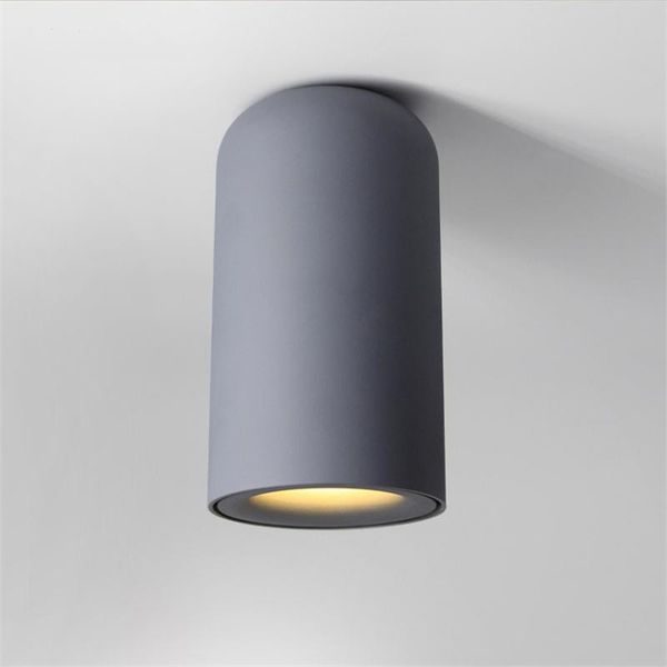 ceiling lights led long tube living room bedroom study frame restaurant corridor home nordic lamps deco lighting
ceiling lights led long tube living room bedroom study frame restaurant corridor home nordic lamps deco lighting