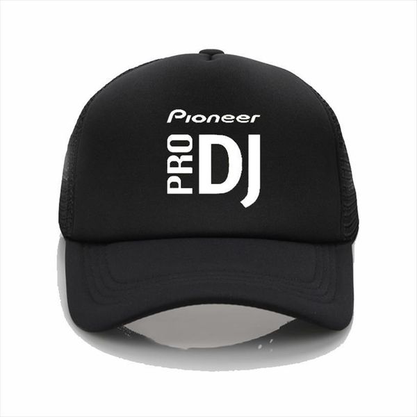 fashion hats dj style pioneer printing baseball cap men women summer sun hat snapback caps, Blue;gray
fashion hats dj style pioneer printing baseball cap men women summer sun hat snapback caps, Blue;gray