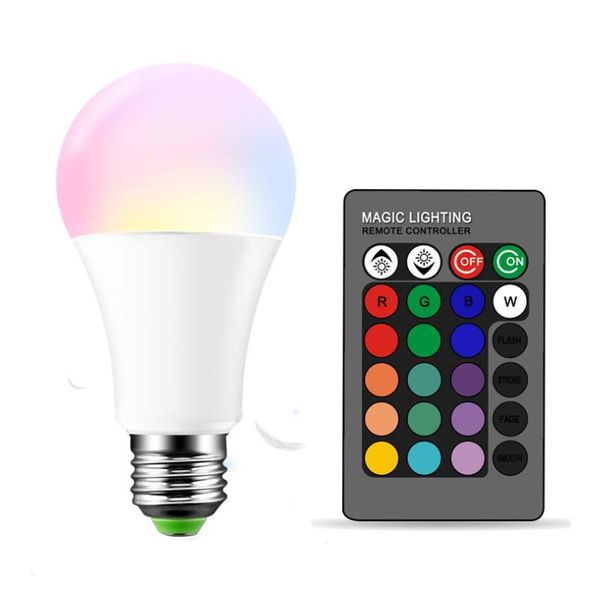bulbs led bulb rgb 3w colorful remote infrared dimming light color e27 ambient ip44
bulbs led bulb rgb 3w colorful remote infrared dimming light color e27 ambient ip44