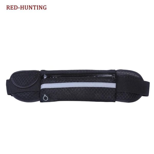 waterproof running waist bag portable elastic gym bag for running travel camping cellphone holder waist pouch
waterproof running waist bag portable elastic gym bag for running travel camping cellphone holder waist pouch