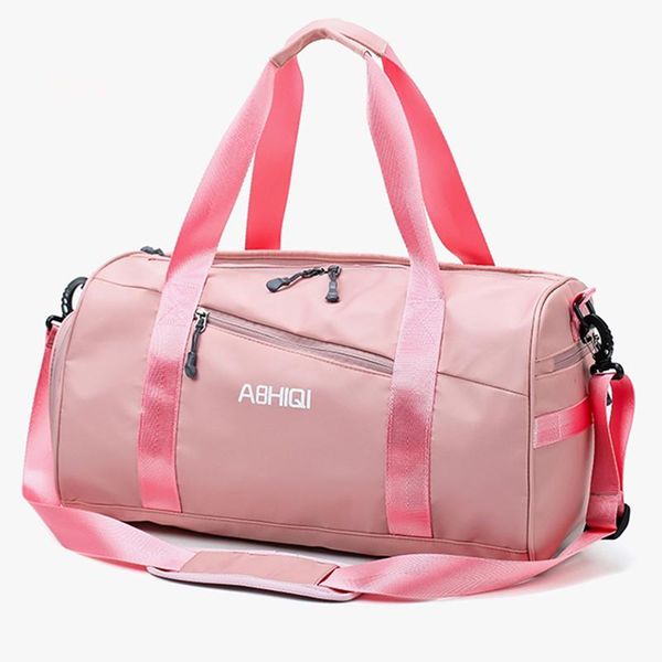 duffel bags waterproof oxford sport gym bag women weekender duffle overnight luggage shoe for travel 50
duffel bags waterproof oxford sport gym bag women weekender duffle overnight luggage shoe for travel 50