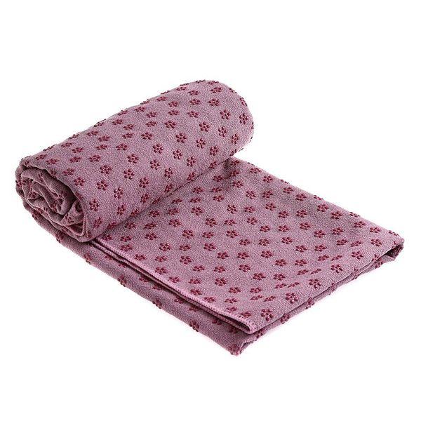 yoga mats 1pc mat soft anti-slip sweat-absorbent sports exercise outdoor blanket for camping ncm99
yoga mats 1pc mat soft anti-slip sweat-absorbent sports exercise outdoor blanket for camping ncm99