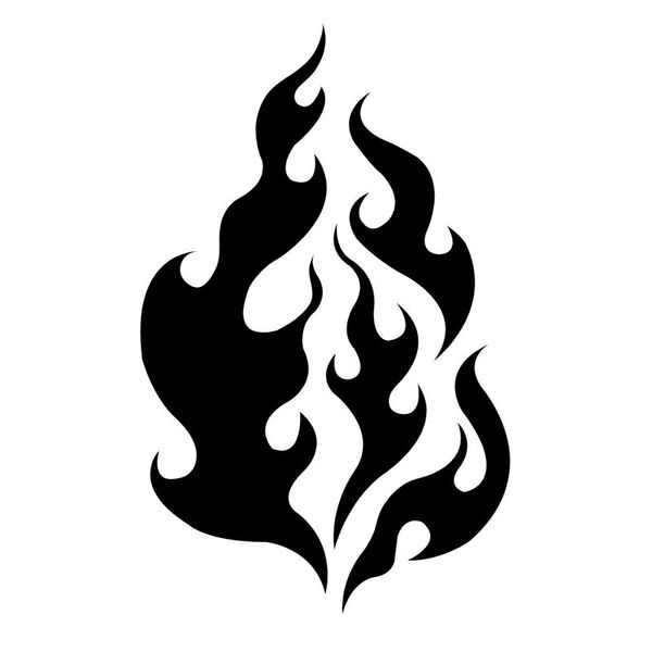 9.5*15cm flame car sticker decorative element motorcycle flame stickers car styling accessories c2-0416
9.5*15cm flame car sticker decorative element motorcycle flame stickers car styling accessories c2-0416