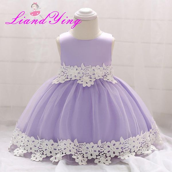 girl's dresses baby dress for girls 2021 clothing baptism 1st birthday kids vestido infantil robe fille, Red;yellow
girl's dresses baby dress for girls 2021 clothing baptism 1st birthday kids vestido infantil robe fille, Red;yellow