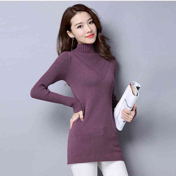 women's sweaters blouse arrival autumn and winter fashion women's cashmere sweater crocheted korean-style gentlemwoman a72 vdmz, White;black
women's sweaters blouse arrival autumn and winter fashion women's cashmere sweater crocheted korean-style gentlemwoman a72 vdmz, White;black