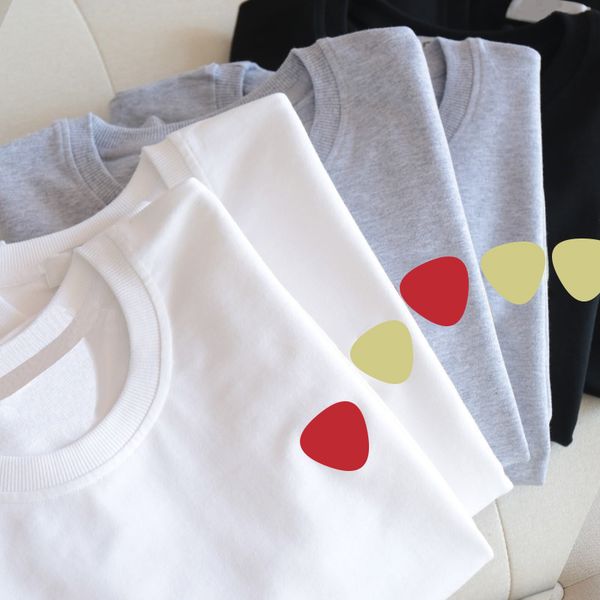 22aw heart mens fashion sweatshirt hiphop boys streetwear casual womens hoodies pullovers 6 styles asian size, Black
22aw heart mens fashion sweatshirt hiphop boys streetwear casual womens hoodies pullovers 6 styles asian size, Black