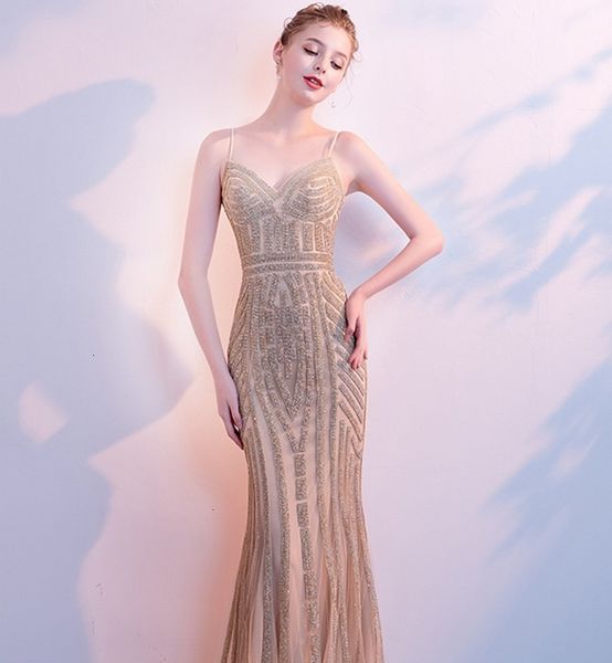 new robe 2021 de soiree diamond champagne prom party occasion formal es long evening gowns 1nbi, Black;red
new robe 2021 de soiree diamond champagne prom party occasion formal es long evening gowns 1nbi, Black;red