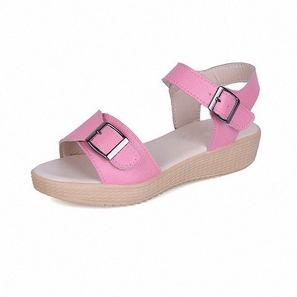 ho heave muffin bottom sandals summer shoes female breathable sandals women fashion concise soft ultra light basic u7mn#, Black
ho heave muffin bottom sandals summer shoes female breathable sandals women fashion concise soft ultra light basic u7mn#, Black