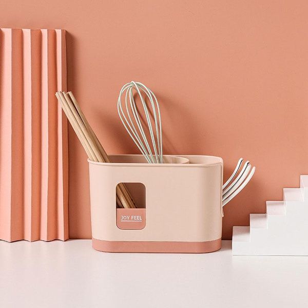 storage bottles & jars chopsticks drain rack box kitchen containers organizer boxes items tableware shelf
storage bottles & jars chopsticks drain rack box kitchen containers organizer boxes items tableware shelf