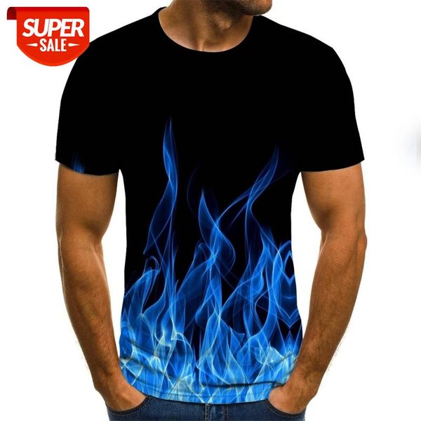 black red flame 3d t shirt summer casual black 3d men t-shirt anime tee hip hop street clothing short sleeve tshirt #zr6m, White;black
black red flame 3d t shirt summer casual black 3d men t-shirt anime tee hip hop street clothing short sleeve tshirt #zr6m, White;black
