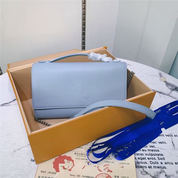 fashion bag handbags shoulder bags chain long shoulders strap removable original package wallet woman luxury designer 2021 totes cross body
fashion bag handbags shoulder bags chain long shoulders strap removable original package wallet woman luxury designer 2021 totes cross body