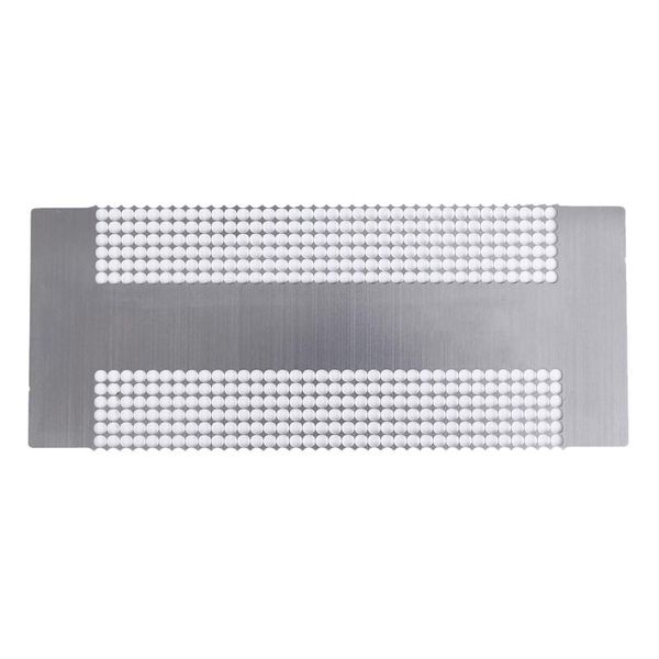 craft tools diamond drawing ruler dot drill tool magic embroidery mesh stainless steel
craft tools diamond drawing ruler dot drill tool magic embroidery mesh stainless steel