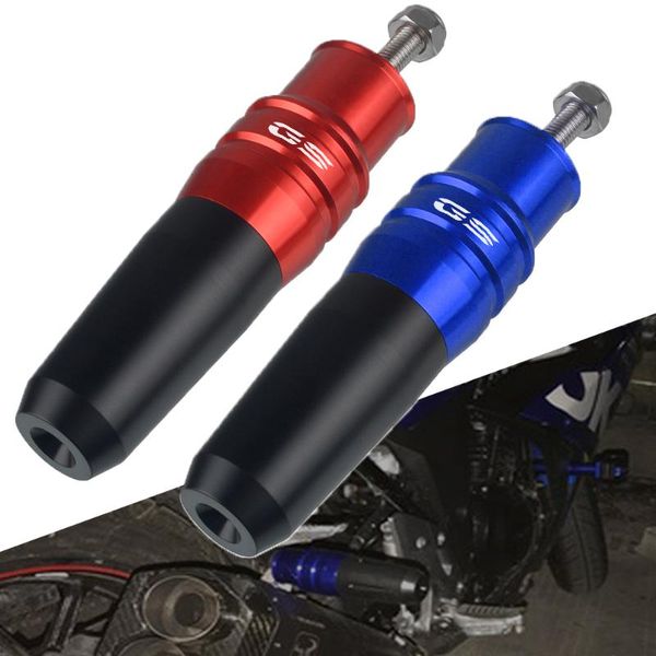 parts gs motorcycle falling protectors exhaust frame slider anti crash pad protector for r1200gs r1250gs r 1200gs r1250 lc
parts gs motorcycle falling protectors exhaust frame slider anti crash pad protector for r1200gs r1250gs r 1200gs r1250 lc