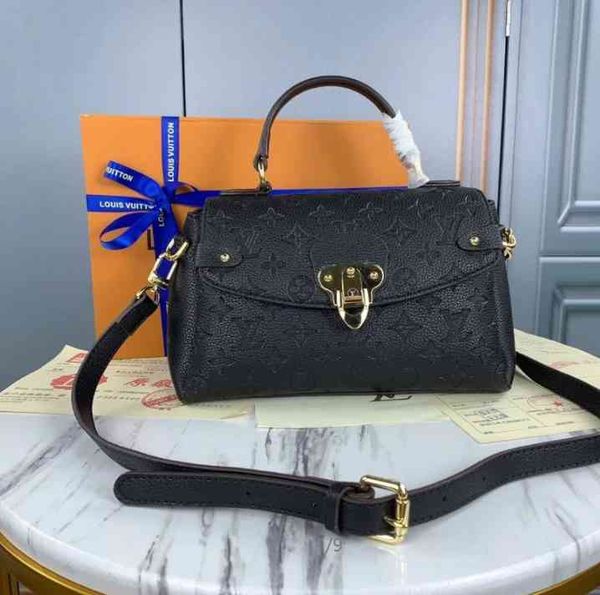 shoulder m48998 one handle flap handbag handbags iconic handles designer bags totes cross body bag clutches evening luxury
shoulder m48998 one handle flap handbag handbags iconic handles designer bags totes cross body bag clutches evening luxury